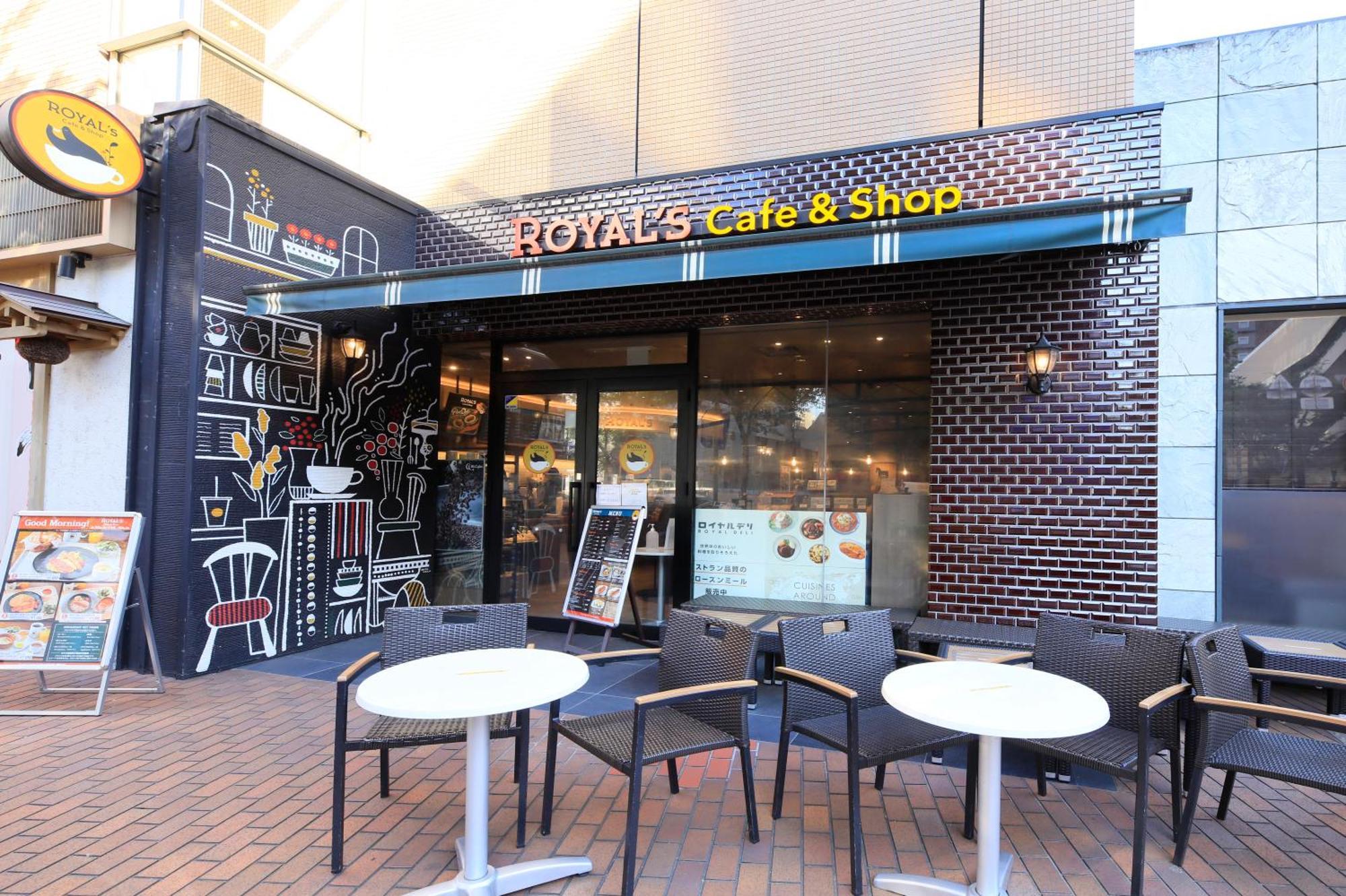 Richmond Hotel Yokohama-Bashamichi Йокогама Экстерьер фото