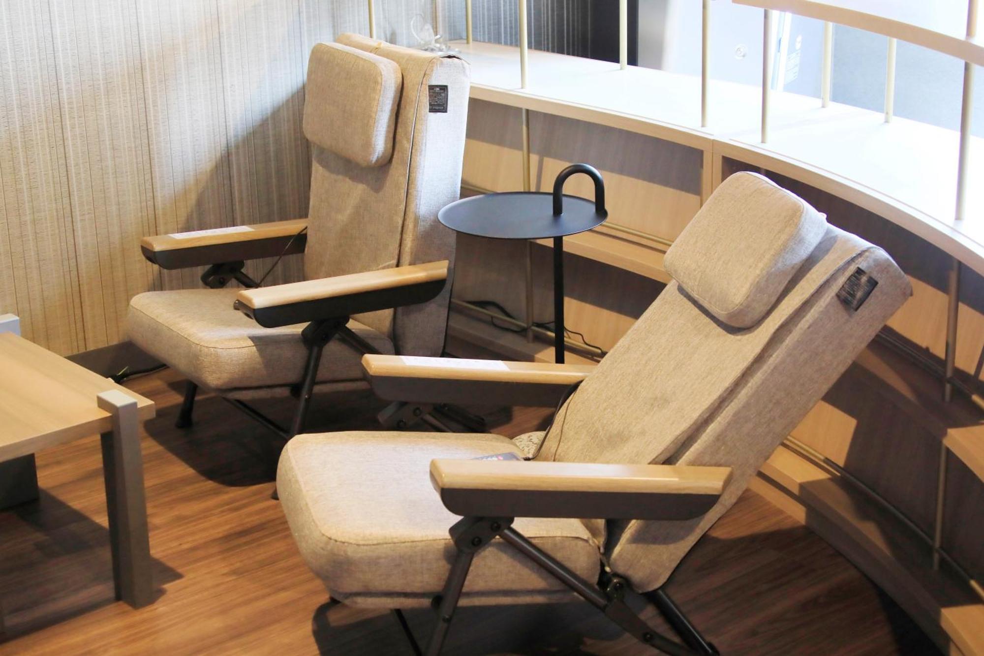 Richmond Hotel Yokohama-Bashamichi Йокогама Экстерьер фото