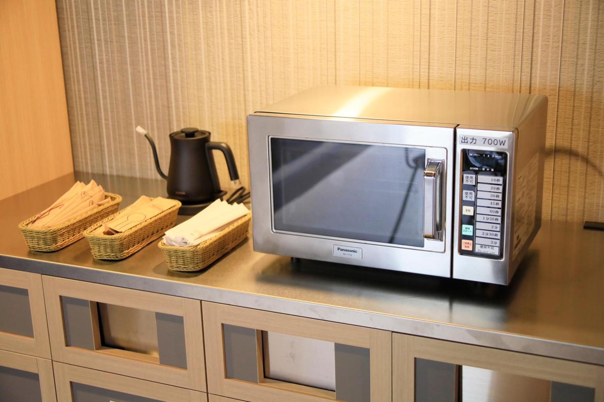 Richmond Hotel Yokohama-Bashamichi Йокогама Экстерьер фото