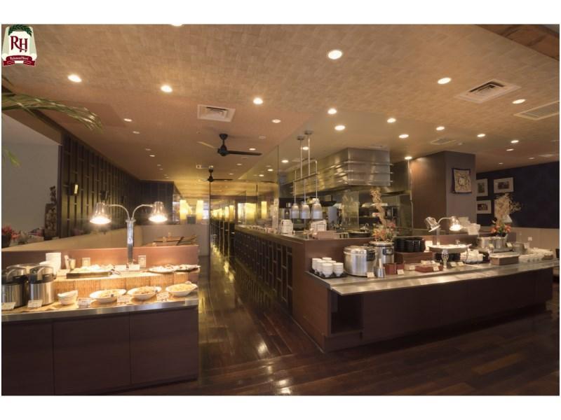 Richmond Hotel Yokohama-Bashamichi Йокогама Экстерьер фото