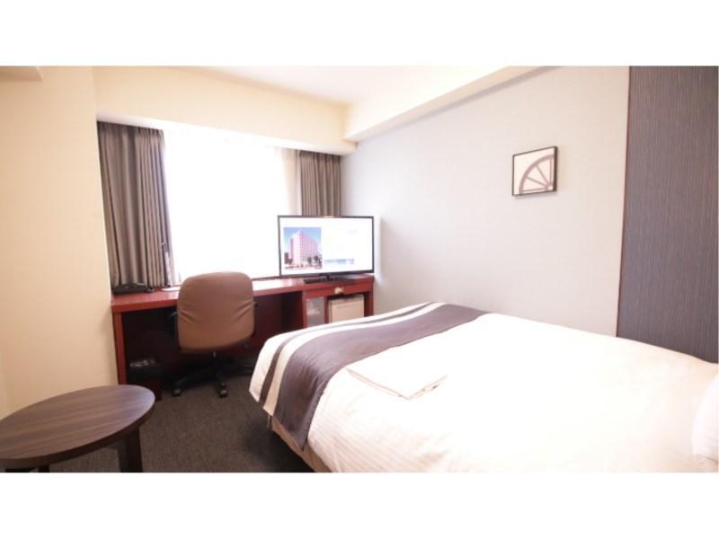 Richmond Hotel Yokohama-Bashamichi Йокогама Экстерьер фото